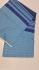 BEDSHEET ERODE ARTSILK 50X90